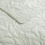 Courtepointe en coton Tommy Bahama-64766024