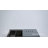 34'' L Double Bowl Granite Kitchen Sink-95312620