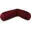 Coussin Mini-1709507295
