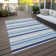 Malek Area Rug