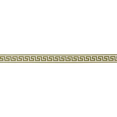 Ganton Tape Indoor/Outdoor