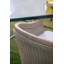 Cambria Dining Chair