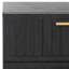 Table de chevet Casmira-26047249