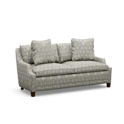 Renee Sofa