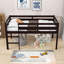 Lit mezzanine bas Efi par Harriet Bee-1930002391