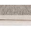 Tapis intérieur / extérieur gris Tinus-37894826