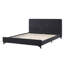 Lyndon Upholstered Bed-1284076542-1284076537