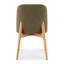 Chaise de salle à manger Nikita-1035833527