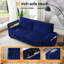 Canapé 82 po Corduroy-1085294092