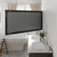 Miroir Eviva Aberdeen-104973715-104973713