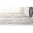 Avril Indoor Rug-995239872