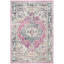 Forsan Oriental Area Rug-85277849
