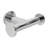Kubic Double Robe Hook-18917971