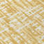 Tapis intérieur / extérieur lavable à la machine Chayden ACN1059-818758543