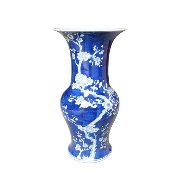 Table Vase