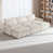 Beige est en rupture de stock