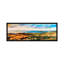 « cape cod vista », impression sur toile-29773370-74386315