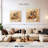 Yarlin Tuscan Table-109110760