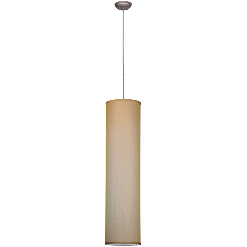 Onntje 2 - Light Pendant