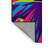 Neon Shadows Rug-1879208501