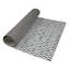 Tapis de jeu pour enfants Flat Attack-107386701-107386710