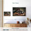 Articles de collection Mait-108698657