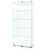 Blanc est en rupture de stock