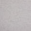 Causeuse en tissu sable - 2 coussins en duvet