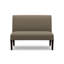 Calista Bench-964626611-964626610