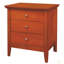 Charmante table de chevet pour tout espace-1259493419