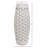 Abigaile Wood Table Vase-629513700