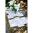 Trio 42.75'' Console Table-22694580