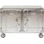 Dresser Buster 2 Doors