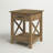 Huckins End Table with Storage-1594535543