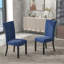 Chaise d'appoint Jens-88553204