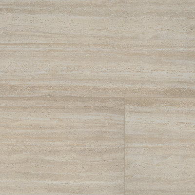 Rosano 24 in. x 48 in. Matte Porcelain Stone Look Floor and Wall Tile
