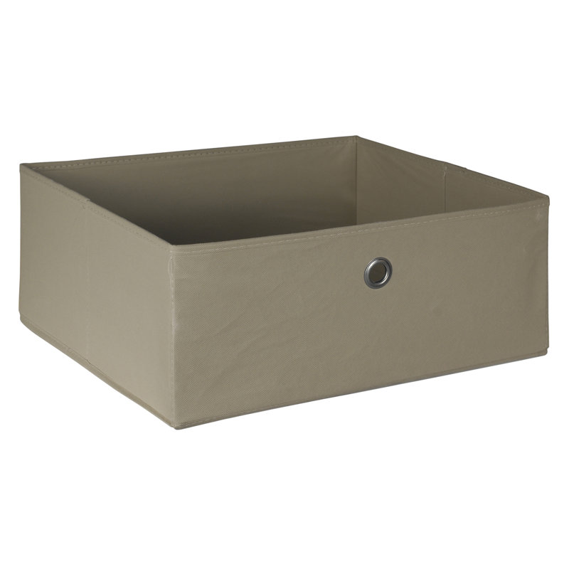 Rebrilliant Fabric Bin