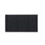 Hamilton Bath Rug-50179691-50179695