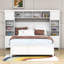 Lit Imelde-107055454