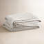 Lodi Matelasse Coverlet-55738811-81313226
