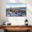 Sirci Chicago Winter Morning-111824249