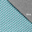 Tapis en chenille douce 168_-463298933