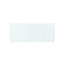 Florence Large 4-Drawer Glass Top