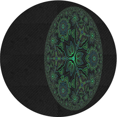 Indoor Rug