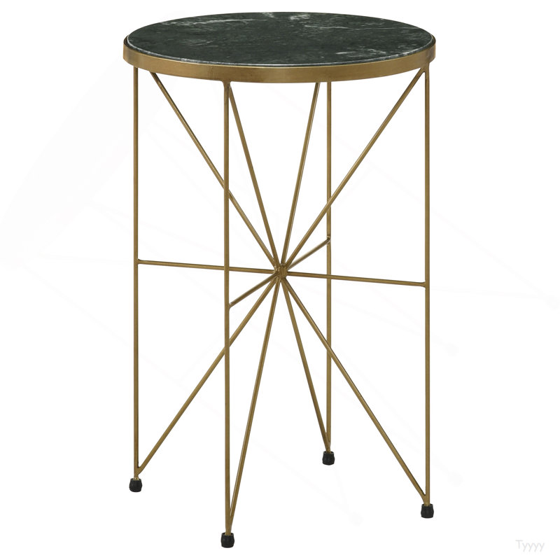 Table d'appoint Sidney
