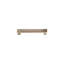 Pebble Bar / Handle Pull-73710271