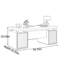 Bureau simple et moderne-1738040633