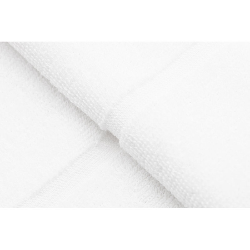 Midweight Hand Towel