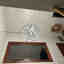 Photos des clients 1 de 3