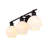 Meesam Armed Sconce-1573527422-1573527417